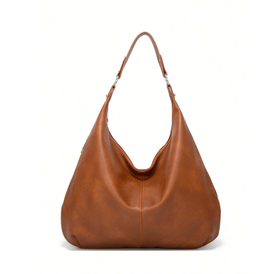 Must have collection : XL tote bag - Kamuxury