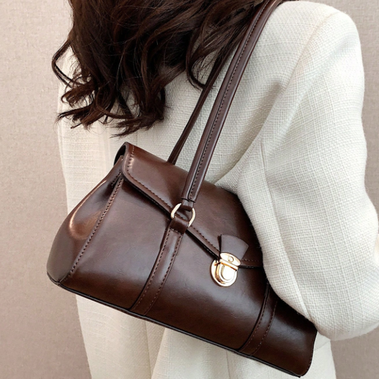 Lexi bag - Shoulder bag