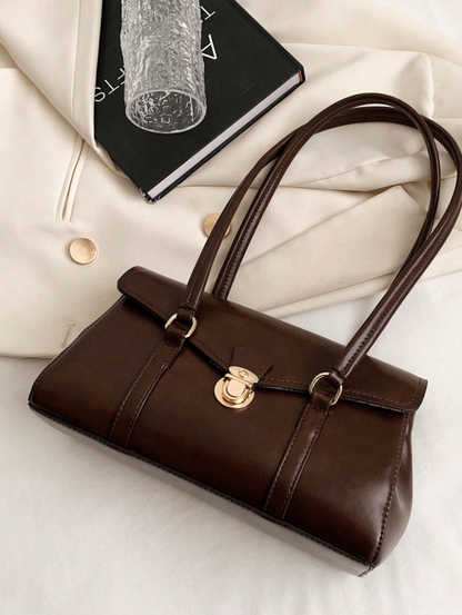 Lexi bag - Shoulder bag