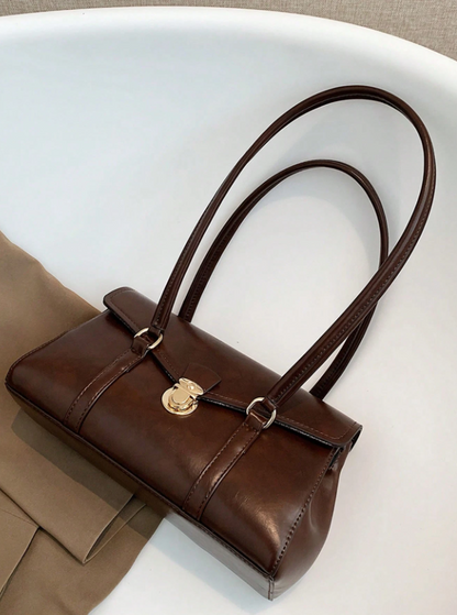 Lexi bag - Shoulder bag