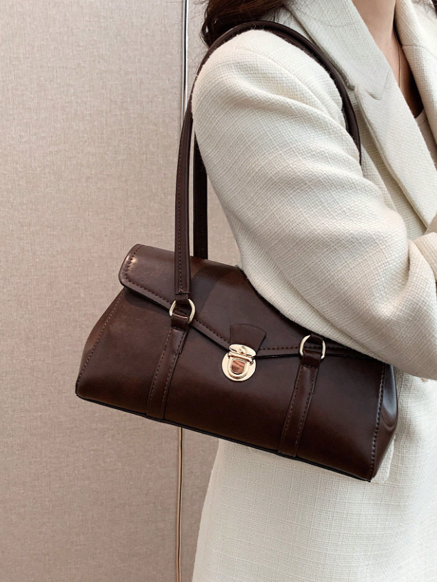 Lexi bag - Shoulder bag