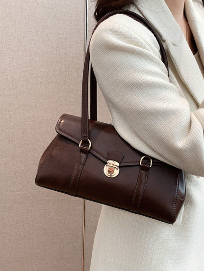 Lexi bag - Shoulder bag