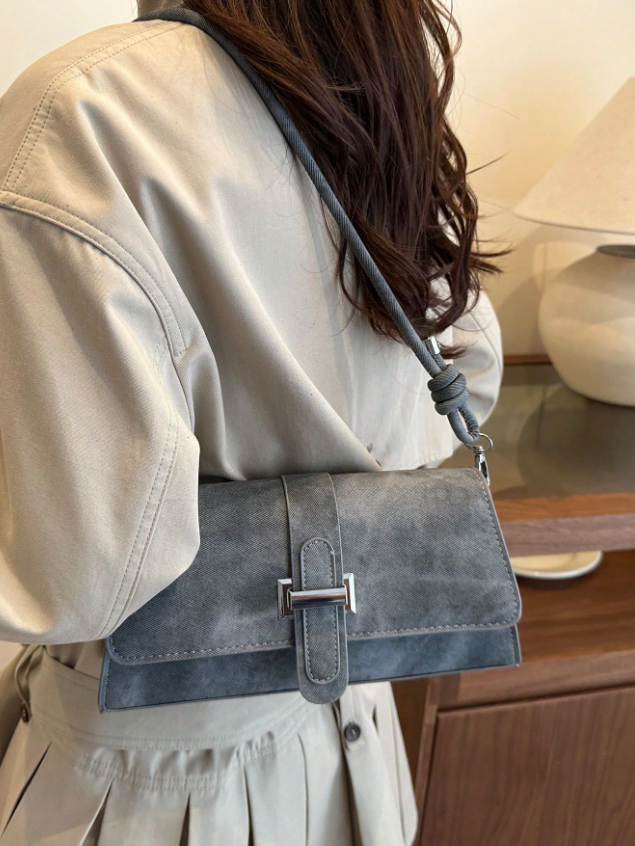 Brenda bag - Shoulder bag