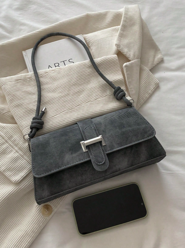 Brenda bag - Shoulder bag