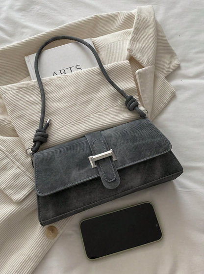 Brenda bag - Shoulder bag