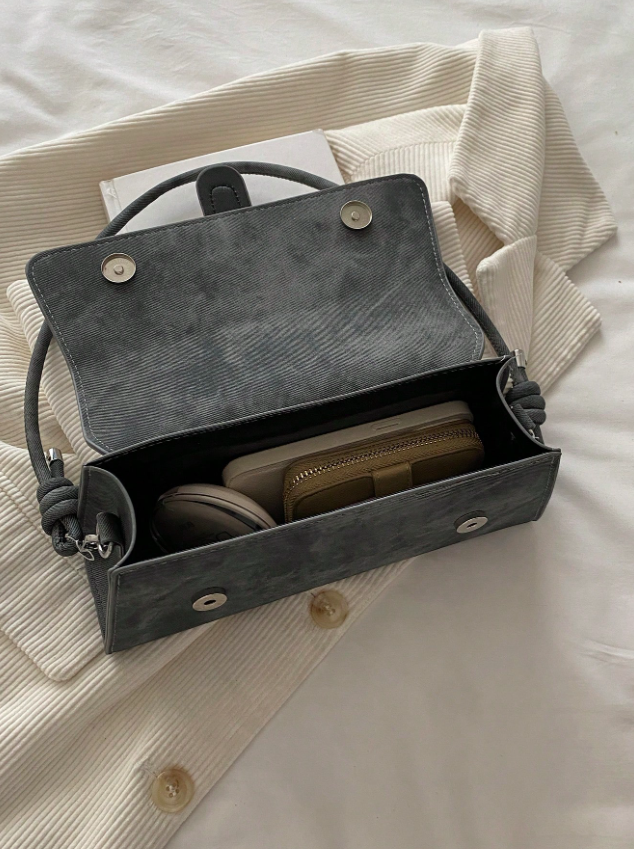 Brenda bag - Shoulder bag