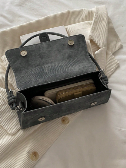 Brenda bag - Shoulder bag