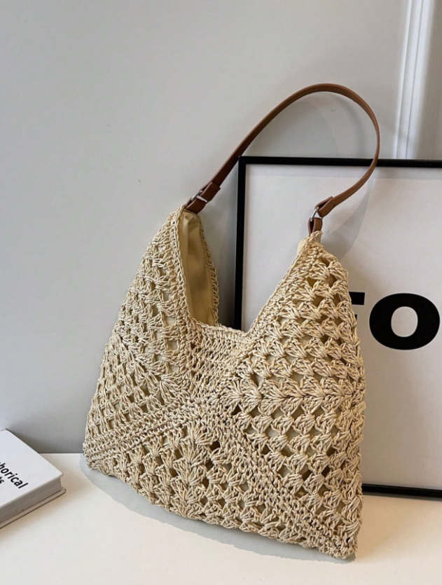 Mikonos beach bag (several colors)