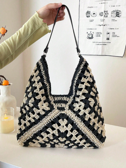 Mikonos beach bag (several colors)
