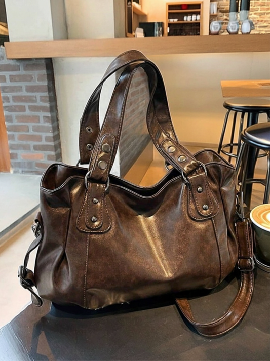 Stella bag (several colors)