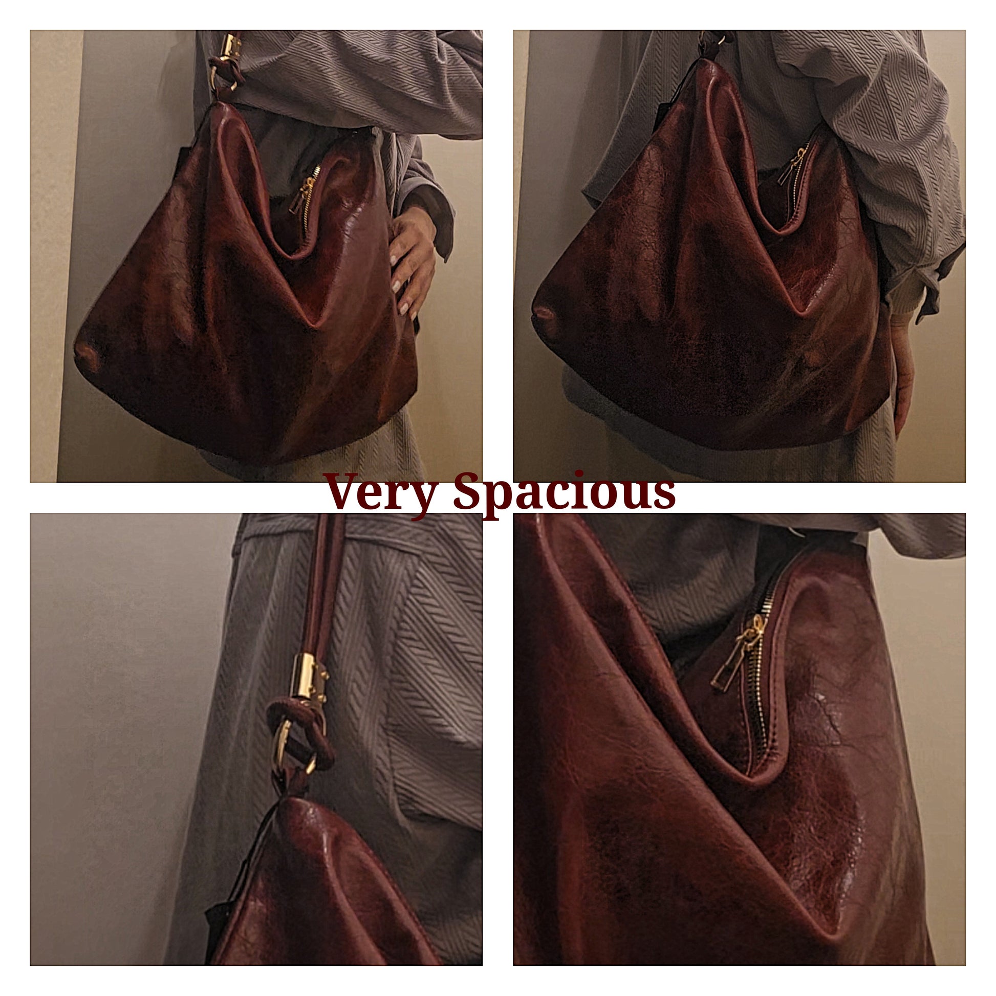 Kamy Collection : Cherry handbag - Kamuxury