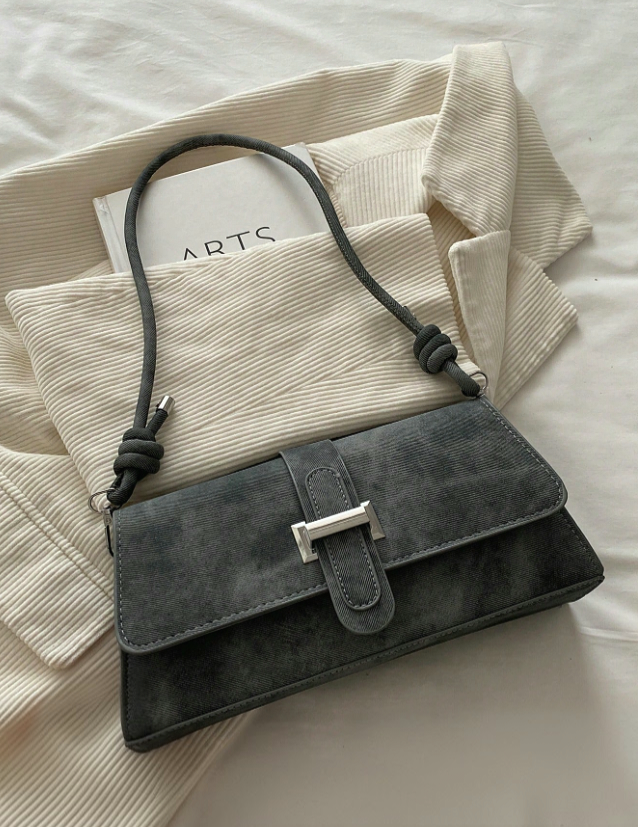 Brenda bag - Shoulder bag